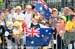 Aussie fans 		CREDITS:  		TITLE: 2012 Tour de France 		COPYRIGHT: � CanadianCyclist.com 2012