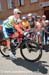 Simon Gerrans 		CREDITS:  		TITLE: 2012 Tour de France 		COPYRIGHT: � CanadianCyclist.com 2012