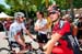 Van Garderen and Cummings 		CREDITS:  		TITLE: 2012 Tour de France 		COPYRIGHT: � CanadianCyclist.com 2012