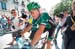 Thomas Voeckler 		CREDITS:  		TITLE: 2012 Tour de France 		COPYRIGHT: � CanadianCyclist.com 2012
