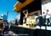 Wiggins on the podium 		CREDITS:  		TITLE: 2012 Tour de France 		COPYRIGHT: � CanadianCyclist.com 2012
