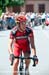 Philippe Gilbert 		CREDITS:  		TITLE: 2012 Tour de France 		COPYRIGHT: � CanadianCyclist.com 2012