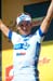 Pierrick Fedrigo 		CREDITS:  		TITLE: 2012 Tour de France 		COPYRIGHT: � CanadianCyclist.com 2012