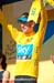 Bradley Wiggins 		CREDITS:  		TITLE: 2012 Tour de France 		COPYRIGHT: � CanadianCyclist.com 2012