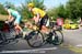 Bradley Wiggins 		CREDITS:  		TITLE: 2012 Tour de France 		COPYRIGHT: CanadianCyclist.com 2012
