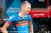 Ryder 		CREDITS:  		TITLE: 2012 Tour de France 		COPYRIGHT: � CanadianCyclist.com 2012