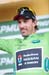 Cancellara in the points jersey 		CREDITS:  		TITLE: 2012 Tour de France 		COPYRIGHT: � CanadianCyclist.com 2012