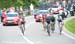 The break 		CREDITS:  		TITLE: 2012 Tour de France 		COPYRIGHT: � CanadianCyclist.com 2012