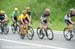 Horner, Cancellara and Wiggins 		CREDITS:  		TITLE: 2012 Tour de France 		COPYRIGHT: � CanadianCyclist.com 2012