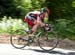 Evans descends 		CREDITS:  		TITLE: 2012 Tour de France 		COPYRIGHT: CanadianCyclist.com 2012