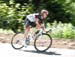 Zubeldia 		CREDITS:  		TITLE: 2012 Tour de France 		COPYRIGHT: CanadianCyclist.com 2012