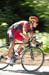 Gilbert 		CREDITS:  		TITLE: 2012 Tour de France 		COPYRIGHT: CanadianCyclist.com 2012