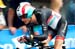 Fr�nk Schleck 		CREDITS:  		TITLE: 2012 Tour de France 		COPYRIGHT: copyright -  CandianCyclist.com 2012