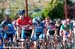 Rory Sutherland 		CREDITS:  		TITLE: Tour of the Gila, 2012 		COPYRIGHT: www.canadiancyclist.com 2012� All rights retained - no use permitted without prior, written permission