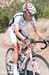 Cesar Grajales 		CREDITS:  		TITLE: Tour of the Gila, 2012 		COPYRIGHT: © CanadianCyclist.com 2012