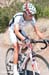 Cesar Grajales 		CREDITS:  		TITLE: Tour of the Gila, 2012 		COPYRIGHT: � CanadianCyclist.com 2012