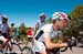 Francisco Mancebo 		CREDITS:  		TITLE: Tour of the Gila, 2012 		COPYRIGHT: © CanadianCyclist.com 2012