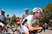 Francisco Mancebo 		CREDITS:  		TITLE: Tour of the Gila, 2012 		COPYRIGHT: � CanadianCyclist.com 2012