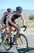 Marsh Cooper 		CREDITS:  		TITLE: Tour of the Gila, 2012 		COPYRIGHT: � CanadianCyclist.com 2012