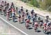 Mens peloton 		CREDITS:  		TITLE: Tour of the Gila, 2012 		COPYRIGHT: © CanadianCyclist.com 2012