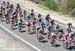 Mens peloton 		CREDITS:  		TITLE: Tour of the Gila, 2012 		COPYRIGHT: � CanadianCyclist.com 2012