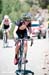 Joe Dombrowski 		CREDITS:  		TITLE: Tour of the Gila, 2012 		COPYRIGHT: � CanadianCyclist.com 2012