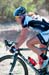 Kristin Armstrong 		CREDITS:  		TITLE: Tour of the Gila, 2012 		COPYRIGHT: � CanadianCyclist.com 2012