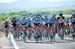 womens peloton 		CREDITS:  		TITLE: Tour of the Gila, 2012 		COPYRIGHT: � CanadianCyclist.com 2012