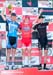 mens podium: Sutherland, Huffman, Dombrowski 		CREDITS:  		TITLE: Tour of the Gila, 2012 		COPYRIGHT: www.canadiancyclist.com 2012� All rights retained - no use permitted without prior, written permission