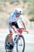 Francisco Mancebo 		CREDITS:  		TITLE: Tour of the Gila, 2012 		COPYRIGHT: www.canadiancyclist.com 2012� All rights retained - no use permitted without prior, written permission