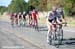 Thomas Rabou and Cesar Grajales leading the break 		CREDITS:  		TITLE: Tour of the Gila, 2012 		COPYRIGHT: www.canadiancyclist.com 2012� All rights retained - no use permitted without prior, written permission