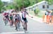 Eric Young 		CREDITS:  		TITLE: Tour of the Gila, 2012 		COPYRIGHT: www.canadiancyclist.com 2012� All rights retained - no use permitted without prior, written permission