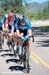 Jason McCartney 		CREDITS:  		TITLE: Tour of the Gila, 2012 		COPYRIGHT: www.canadiancyclist.com 2012� All rights retained - no use permitted without prior, written permission