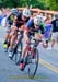 The Break Led by Kevin Mullervy 		CREDITS:  		TITLE:  		COPYRIGHT: Jon Safka/www.cyclingphotos.ca 2012� All rights retained - no use permitted without prior, written permission