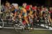 CREDITS:  		TITLE:  		COPYRIGHT: Jon Safka/www.cyclingphotos.ca 2012� All rights retained - no use permitted without prior, written permission