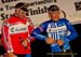 CREDITS:  		TITLE:  		COPYRIGHT: Jon Safka/www.cyclingphotos.ca 2012� All rights retained - no use permitted without prior, written permission