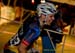 CREDITS:  		TITLE:  		COPYRIGHT: Jon Safka/www.cyclingphotos.ca 2012� All rights retained - no use permitted without prior, written permission