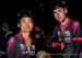 Ken Ng (Left) & Tim Burton 		CREDITS:  		TITLE:  		COPYRIGHT: Jon Safka/www.cyclingphotos.ca 2012� All rights retained - no usage permitted without prior, written permission