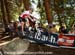 Mathias Fl�ckiger (Switzerland) 		CREDITS:  		TITLE: 2012 MTB World Championships  		COPYRIGHT: Rob Jones/www.canadiancyclist.com 2012 -copyright -All rights retained - no use permitted without prior, written permission