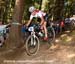 Lukas Fl�ckiger (Switzerland) 		CREDITS:  		TITLE: 2012 MTB World Championships  		COPYRIGHT: Rob Jones/www.canadiancyclist.com 2012 -copyright -All rights retained - no use permitted without prior, written permission