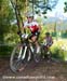 Esther S�ss (Switzerland) 		CREDITS:  		TITLE: 2012 MTB World Championships  		COPYRIGHT: Rob Jones/www.canadiancyclist.com 2012 -copyright -All rights retained - no use permitted without prior, written permission