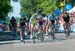 Sagan wins again 		CREDITS:  		TITLE: Amgen Tour of California, 2012 		COPYRIGHT: � CandaianCyclist.com