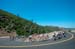 Climb 		CREDITS:  		TITLE: Amgen Tour of California, 2012 		COPYRIGHT: � CandaianCyclist.com
