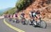 Radio Shack in the lead 		CREDITS:  		TITLE: Amgen Tour of California, 2012 		COPYRIGHT: � CandaianCyclist.com