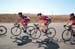 Tejay Van Garderen 		CREDITS:  		TITLE: Amgen Tour of California, 2012 		COPYRIGHT: � CandaianCyclist.com