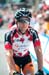 Salas 		CREDITS:  		TITLE: Amgen Tour of California, 2012 		COPYRIGHT: � CandaianCyclist.com