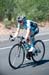 Levi Leipheimer 		CREDITS:  		TITLE: Amgen Tour of California, 2012 		COPYRIGHT: � CandaianCyclist.com