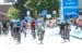 Peter Sagan wins 		CREDITS:  		TITLE: Amgen Tour of California, 2012 		COPYRIGHT: � CanadianCyclist.com 2012