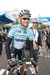 Tom Boonen 		CREDITS:  		TITLE: Amgen Tour of California, 2012 		COPYRIGHT: � CanadianCyclist.com 2012