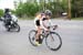 Sebastian Salas 		CREDITS:  		TITLE:  		COPYRIGHT: � CanadianCyclist.com 2012